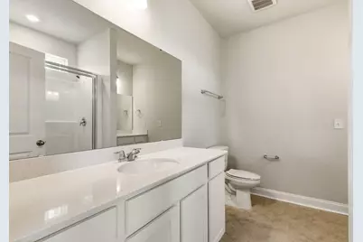 2416 Campton Loop, Conway, SC 29527 - Photo 14