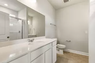 2416 Campton Loop, Conway, SC 29527 - Photo 14