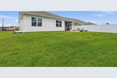 119 Marauder Dr., Longs, SC 29568 - Photo 34