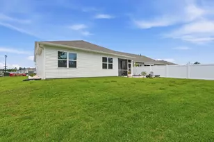 119 Marauder Dr, Longs, SC 29568 - Photo 34