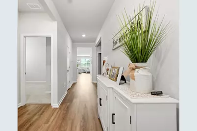 119 Marauder Dr., Longs, SC 29568 - Photo 2