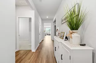 119 Marauder Dr, Longs, SC 29568 - Photo 2