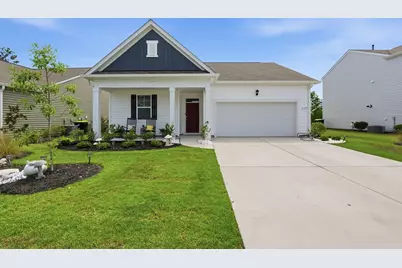 119 Marauder Dr., Longs, SC 29568 - Photo 36