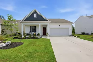 119 Marauder Dr, Longs, SC 29568 - Photo 36