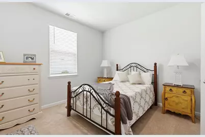 119 Marauder Dr., Longs, SC 29568 - Photo 24