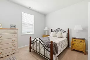 119 Marauder Dr, Longs, SC 29568 - Photo 24
