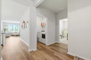 119 Marauder Dr, Longs, SC 29568 - Photo 28