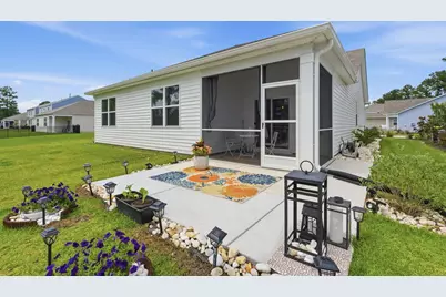 119 Marauder Dr., Longs, SC 29568 - Photo 40