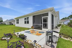 119 Marauder Dr, Longs, SC 29568 - Photo 40