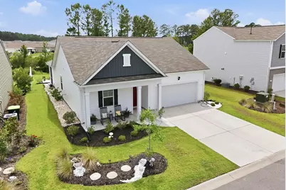 119 Marauder Dr., Longs, SC 29568 - Photo 42