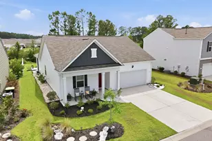 119 Marauder Dr, Longs, SC 29568 - Photo 42