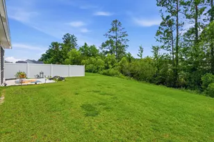 119 Marauder Dr, Longs, SC 29568 - Photo 32