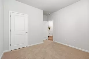 119 Marauder Dr, Longs, SC 29568 - Photo 26