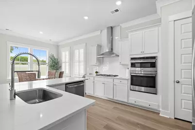 223 Atlantic Breeze St., Myrtle Beach, SC 29572 - Photo 2