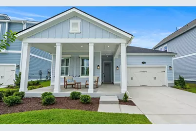 223 Atlantic Breeze St., Myrtle Beach, SC 29572 - Photo 1