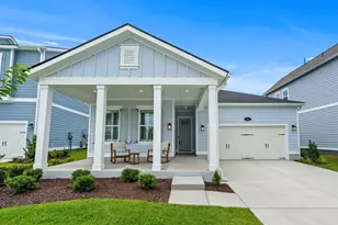 223 Atlantic Breeze St, Myrtle Beach, SC 29572 - Photo 1