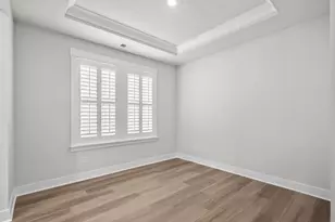 223 Atlantic Breeze St, Myrtle Beach, SC 29572 - Photo 18