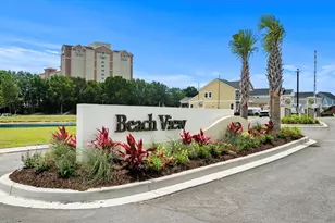 223 Atlantic Breeze St, Myrtle Beach, SC 29572 - Photo 16