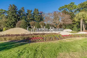 223 Atlantic Breeze St, Myrtle Beach, SC 29572 - Photo 44