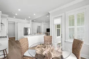 223 Atlantic Breeze St, Myrtle Beach, SC 29572 - Photo 14
