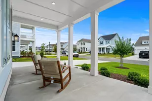 223 Atlantic Breeze St, Myrtle Beach, SC 29572 - Photo 20