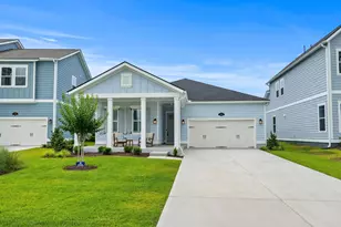 223 Atlantic Breeze St, Myrtle Beach, SC 29572 - Photo 30