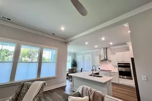 223 Atlantic Breeze St, Myrtle Beach, SC 29572 - Photo 28