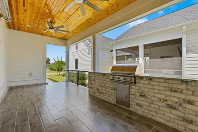 485 West Palms Dr., Myrtle Beach, SC 29579 - Photo 12