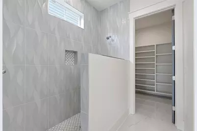 485 West Palms Dr., Myrtle Beach, SC 29579 - Photo 6