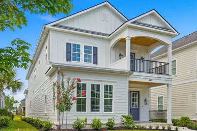 485 West Palms Dr., Myrtle Beach, SC 29579 - Photo 2