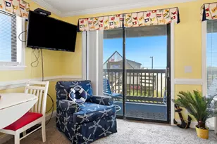 6000 N Ocean Blvd, North Myrtle Beach, SC 29582 - Photo 16