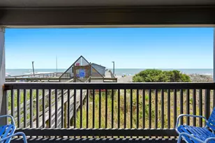 6000 N Ocean Blvd, North Myrtle Beach, SC 29582 - Photo 18