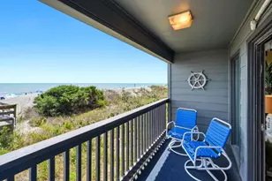 6000 N Ocean Blvd, North Myrtle Beach, SC 29582 - Photo 20