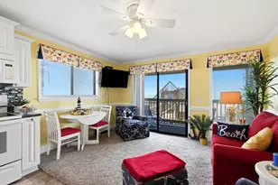 6000 N Ocean Blvd, North Myrtle Beach, SC 29582 - Photo 2