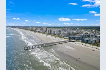 6000 N Ocean Blvd. #107, North Myrtle Beach, SC 29582 - Photo 28