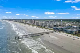 6000 N Ocean Blvd, North Myrtle Beach, SC 29582 - Photo 28
