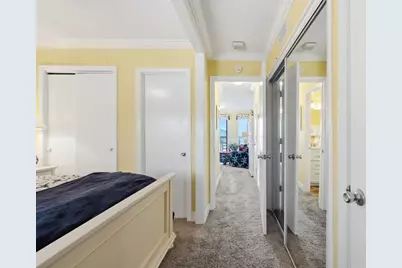 6000 N Ocean Blvd. #107, North Myrtle Beach, SC 29582 - Photo 8