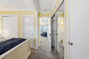 6000 N Ocean Blvd, North Myrtle Beach, SC 29582 - Photo 8