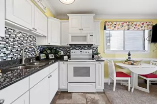 6000 N Ocean Blvd, North Myrtle Beach, SC 29582 - Photo 14