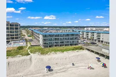 6000 N Ocean Blvd. #107, North Myrtle Beach, SC 29582 - Photo 30