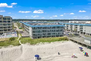6000 N Ocean Blvd, North Myrtle Beach, SC 29582 - Photo 30