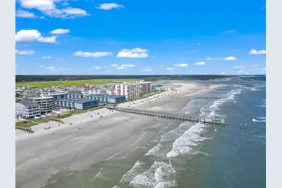 6000 N Ocean Blvd. #107, North Myrtle Beach, SC 29582 - Photo 26
