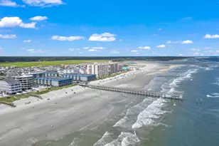 6000 N Ocean Blvd, North Myrtle Beach, SC 29582 - Photo 26