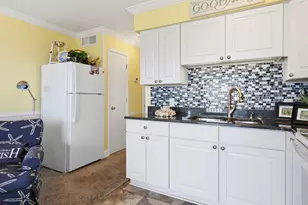 6000 N Ocean Blvd, North Myrtle Beach, SC 29582 - Photo 12