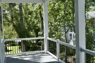 535 Mary Lou Ave, Murrells Inlet, SC 29576 - Photo 14
