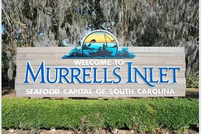 535 Mary Lou Ave. #A, Murrells Inlet, SC 29576 - Photo 38