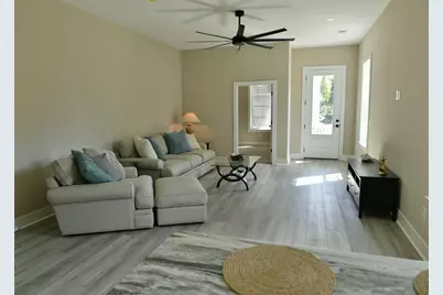 535 Mary Lou Ave. #A, Murrells Inlet, SC 29576 - Photo 14
