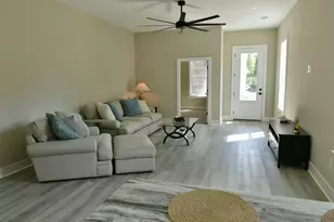535 Mary Lou Ave, Murrells Inlet, SC 29576 - Photo 14