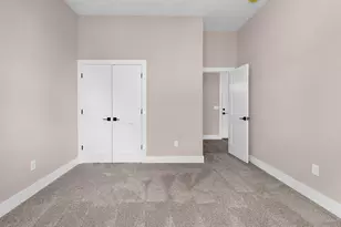 535 Mary Lou Ave, Murrells Inlet, SC 29576 - Photo 28
