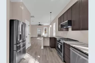 535 Mary Lou Ave. #A, Murrells Inlet, SC 29576 - Photo 10